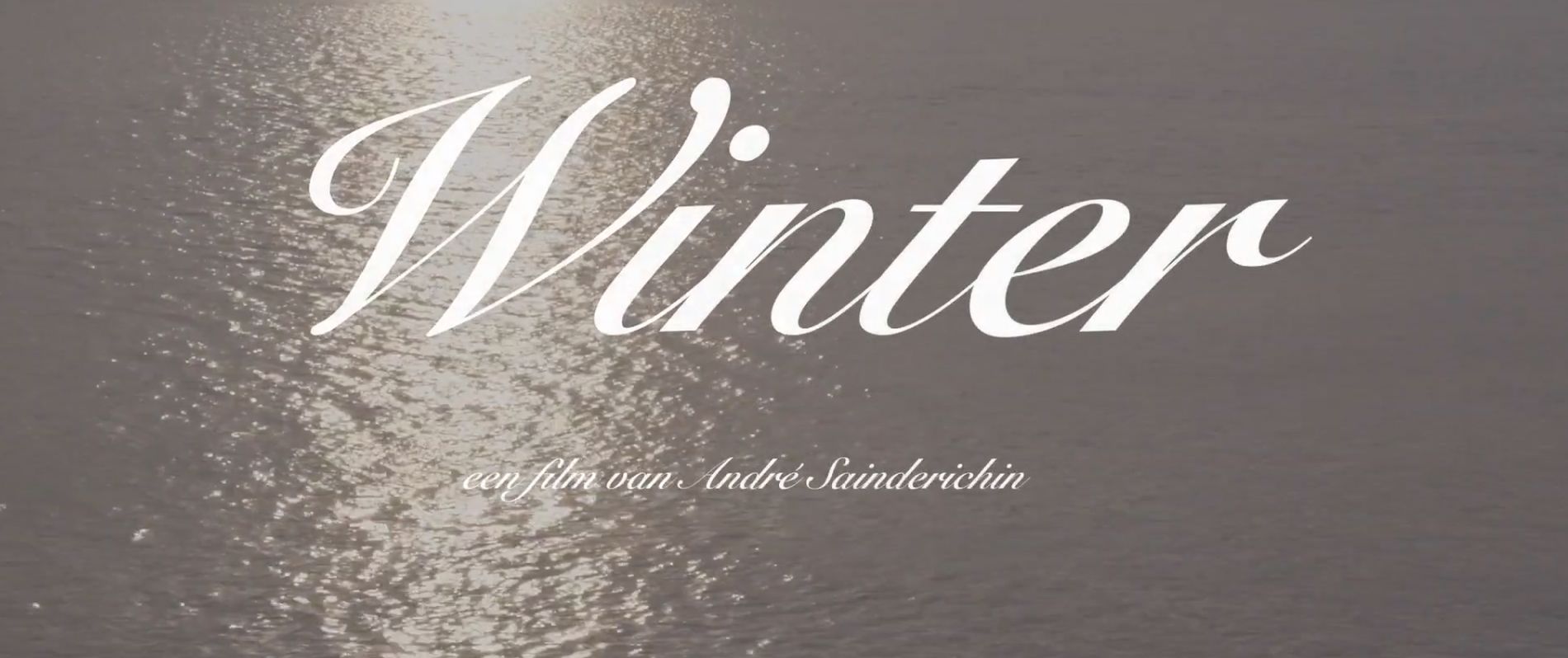images/films/Winter.jpg#joomlaImage://local-images/films/Winter.jpg?width=1900&height=798