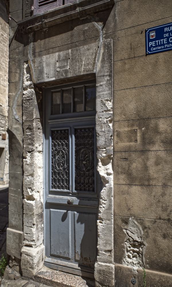 images/fotos/Avignon8_h1000.jpg#joomlaImage://local-images/fotos/Avignon8_h1000.jpg?width=600&height=1000